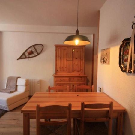 Apartamentos Sapporo III Веля Екстериор снимка
