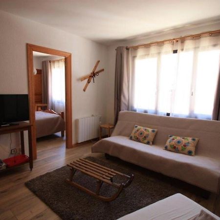 Apartamentos Sapporo III Веля Екстериор снимка