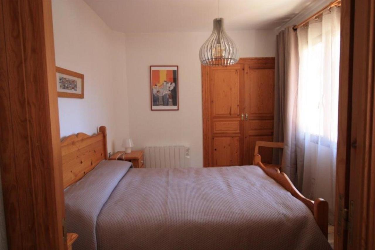 Apartamentos Sapporo III Веля Екстериор снимка