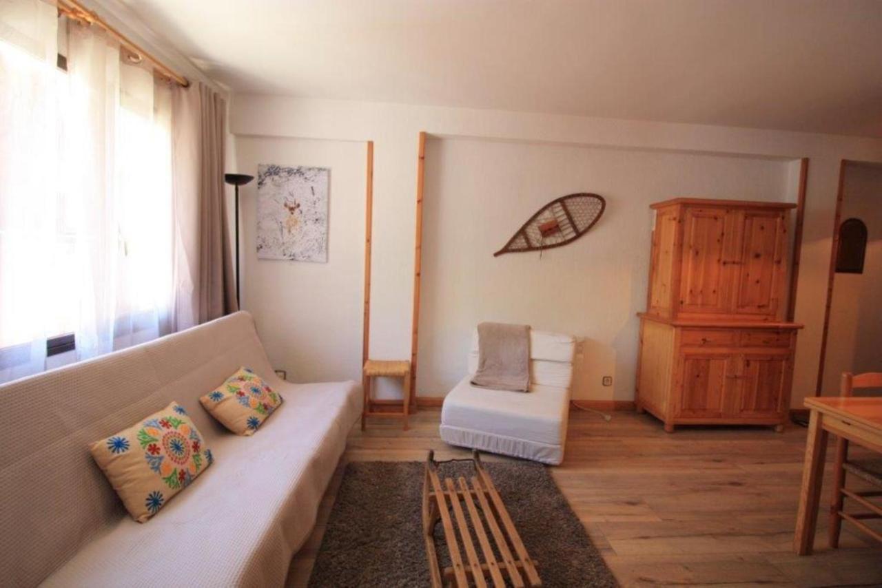 Apartamentos Sapporo III Веля Екстериор снимка