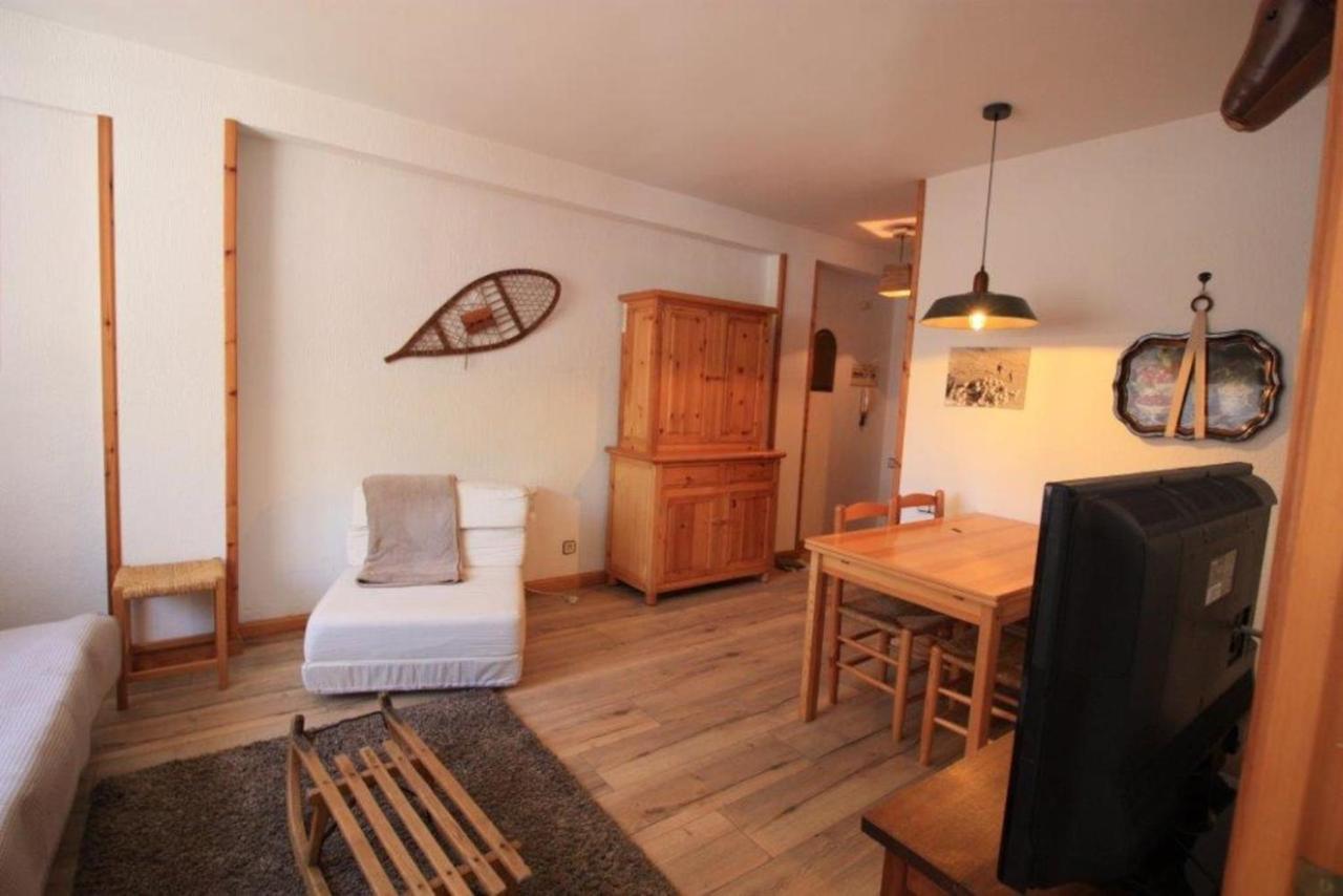 Apartamentos Sapporo III Веля Екстериор снимка