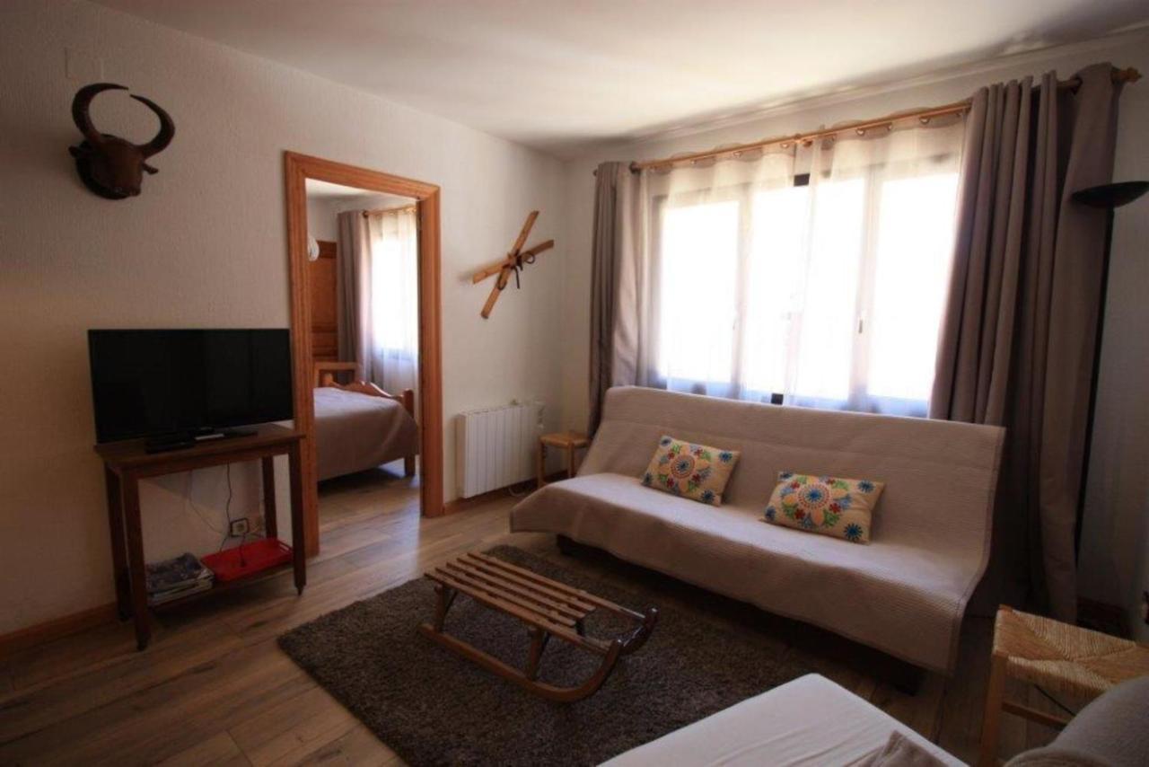 Apartamentos Sapporo III Веля Екстериор снимка